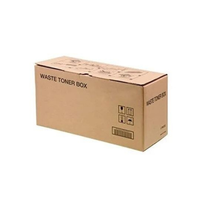 Konica Minolta ACTEWY1 original waste box