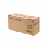 Konica Minolta ACTEWY1 original waste box