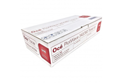 Océ 6696C001, 1070129856 original toner