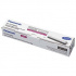 Panasonic KX-FATM502 magenta original toner