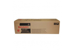 Sharp AR-455T black original toner