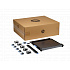 HP 527G9A LaserJet Image Transfer Belt Kit