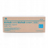 Konica Minolta IUP-23C A7330KH cyan original drum unit