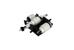 Xerox 113R00718 original paper feeder