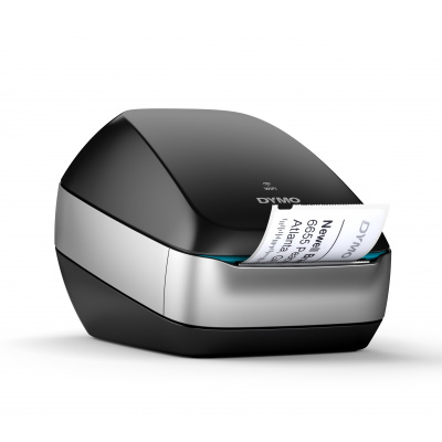 Dymo LabelWriter WiFi 2000931 label printer