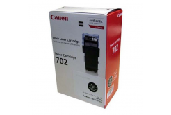 Canon CRG-702 black original toner