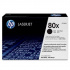 HP 80X CF280X black original toner