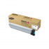 HP SS628A / Samsung CLT-M804S magenta original toner