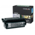 Lexmark 1382925 black original toner