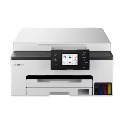 Canon MAXIFY GX1040 6169C007 inkjet all-in-one printer