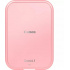 Canon Zoemini 2 5452C003 pocket printer RGW pink