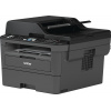 Brother MFC-L2712DN MFCL2712DNYJ1 laser all-in-one printer
