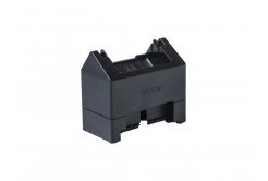 Brother PABC003 battery charger