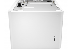 HP LaserJet 2100 Sheet Paper Feeder