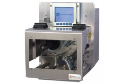 Honeywell PHD20-2182-01 tisková hlava A/I-Class, 12 dots/mm (300dpi)