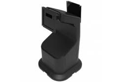 Zebra TD50-15F00 TD50 Customer Display