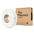 "The Filament" by Spectrum TF-24042, ReFill PLA, 1,75mm, 1000g, Traffic white