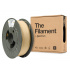 "The Filament" by Spectrum TF-24142, HT-PLA, 1,75mm, 1000g, Camel beige