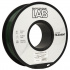 Professional Lab FG-P195-E1, 3D filament, PETG, 1,75mm, 1000g, Olive green