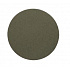 3M Trizact™ P1000 Sanding Disc, diameter 75 mm (50413)