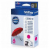 Brother LC-225XLM magenta original ink cartridge