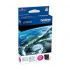 Brother LC-985M magenta original ink cartridge