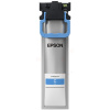 Epson C13T11D240 cyan original ink cartridge