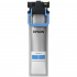 Epson C13T11D240 cyan original ink cartridge