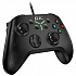 Gamepad Genius GX Gaming MaxFire GX-21UV, 18 buttons, USB/PS3/PS4, black