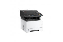 Kyocera ECOSYS MA4000wifx 110C1D3NL0 laser all-in-one printer