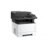 Kyocera ECOSYS MA4000wifx 110C1D3NL0 laser all-in-one printer