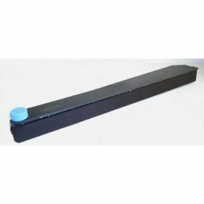 IBM originální páska do tiskárny, 6845100, černá, IBM