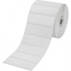 Brother RD-S04E1, 76mm x 26mm, roll, compatible labels, 1500 labels