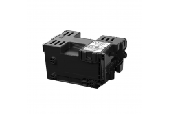 Canon MC-G05, 6176C001 compatible waste box