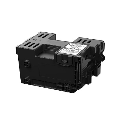 Canon MC-G05, 6176C001 compatible waste box