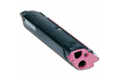 Epson C13S050098 magenta compatible toner
