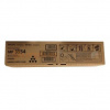 Ricoh 842125, 841994 black original toner