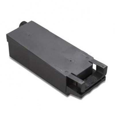 Ricoh 405783 pro SG 2100N original waste box