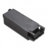 Ricoh 405783 pro SG 2100N original waste box