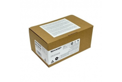 Sharp MXC36TB black original toner