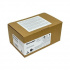 Sharp MXC36TB black original toner