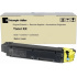 Triumph Adler PK-5011Y 1T02NRATA0 yellow original toner