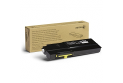 Xerox 106R03537 yellow original toner