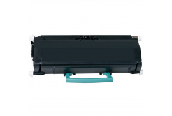 Lexmark X264H11G black compatible toner