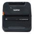 Brother RJ-4250WB RJ4250WBLZ1 mobile printer