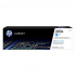 HP 203X CF541X cyan original toner