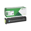 Lexmark 73B20C0 cyan original toner