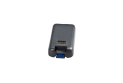 Honeywell 318-046-114 spare battery