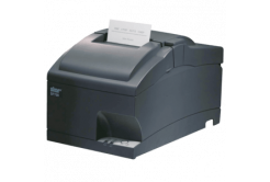 Star SP700 39339432, dot matrix printer, cutter, Ethernet, grey