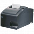 Star SP700 39339432, dot matrix printer, cutter, Ethernet, grey